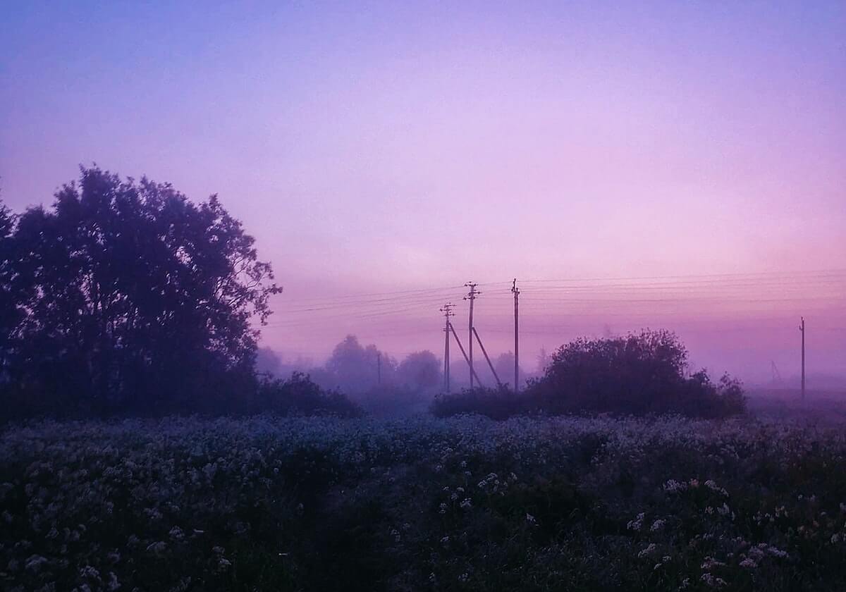 皇冠体育官方入口-贾一凡/张殊贤2-0击败日本组合 晋级全英赛女双8强