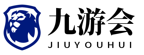 皇冠体育(中国)官方网站 -皇冠体育APP 下载 - Crown Sports