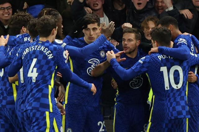 1638406485758084443.jpg FFjWI1hWUAEkWio_副本.jpg