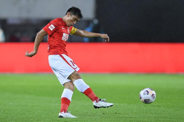 皇冠体育登陆首页-粤媒:体育总局考察广州 郑智以球员家长身份建议