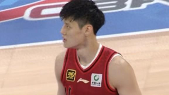 皇冠体育官网-古德温24分上海轻取首钢，被对手轻视成为首钢残阵的常态