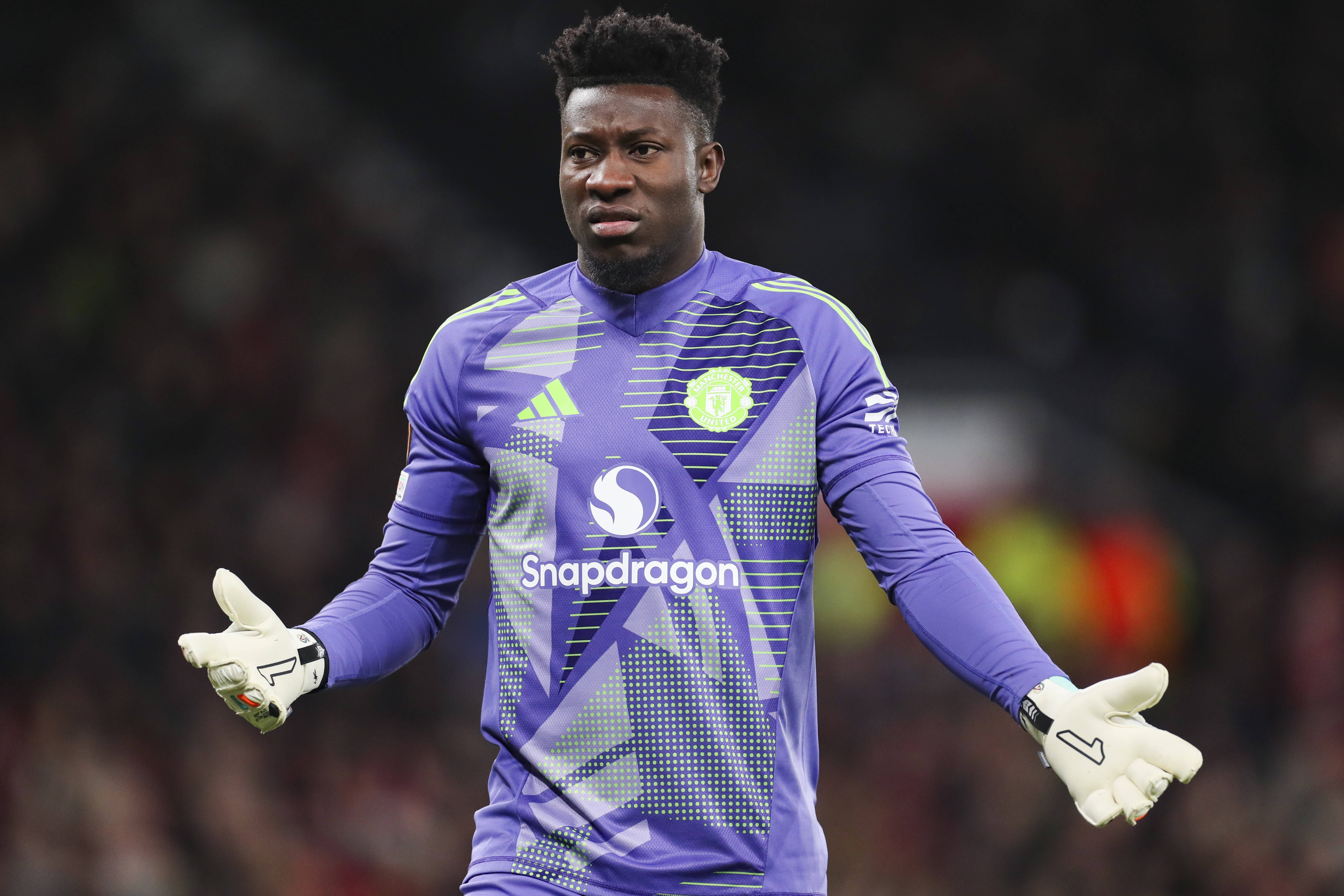 皇冠体育登陆首页-邮报:奥纳纳可能夏窗回归国米 曼联或需掏一笔补偿金以促成交易