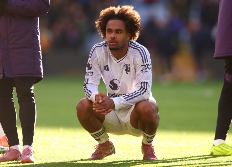 皇冠体育app-天空体育:曼联预计冬窗没动作,不会有人离队也不会有人加入